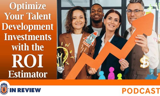 podcast-optimize-roi-estimator-1200x700