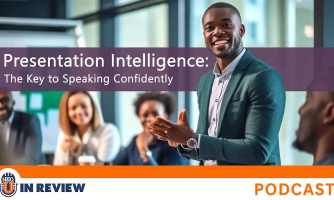 podcast-presentation-intelligence-1200x700