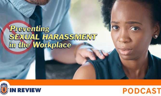 podcast-preventing-harassment-1200x700