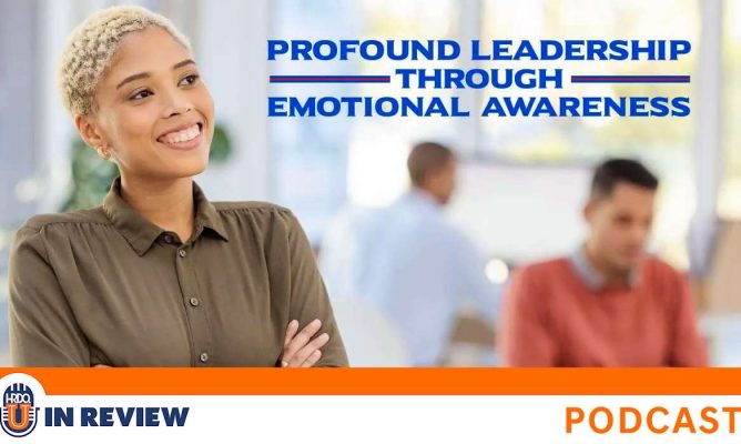 podcast-profound-leadership-1200x700