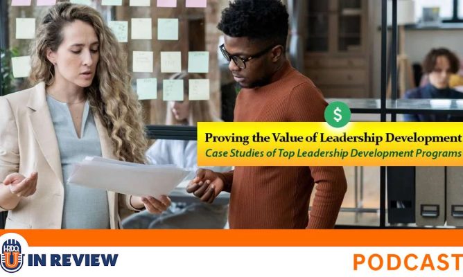 podcast-proving-the-value-of-leadership-1200x700