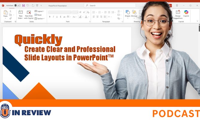 podcast-quickly-create-clear-professional-powerpoint