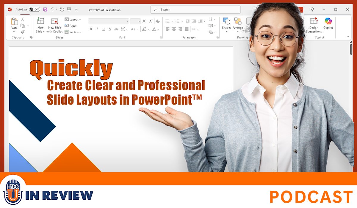 podcast-quickly-create-clear-professional-powerpoint