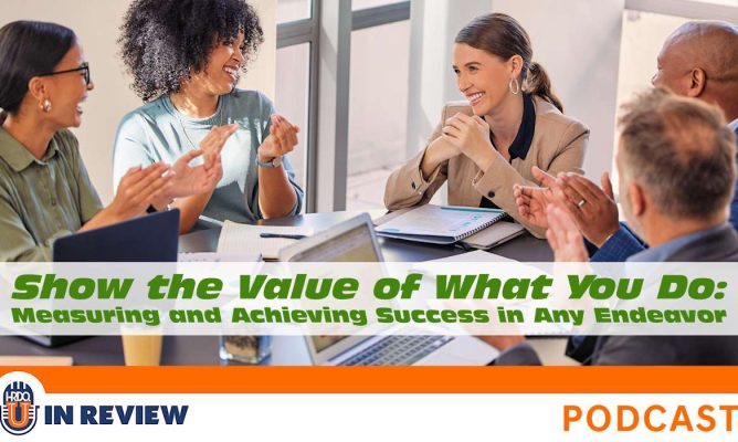 podcast-show-the-value-of-what-you-do-1200x700
