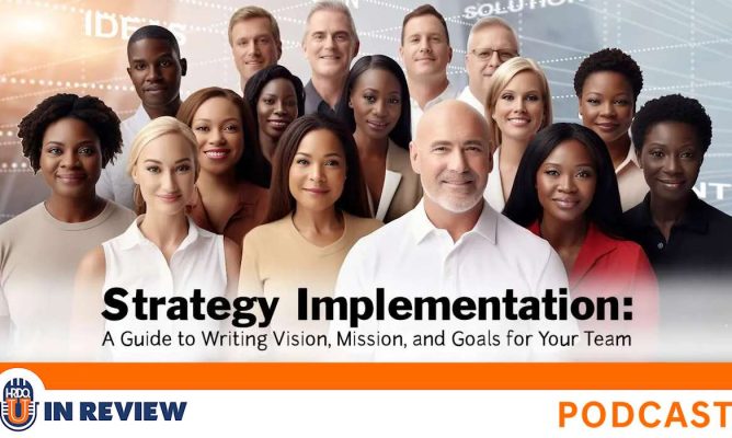 podcast-strategy-implementation-1200x700