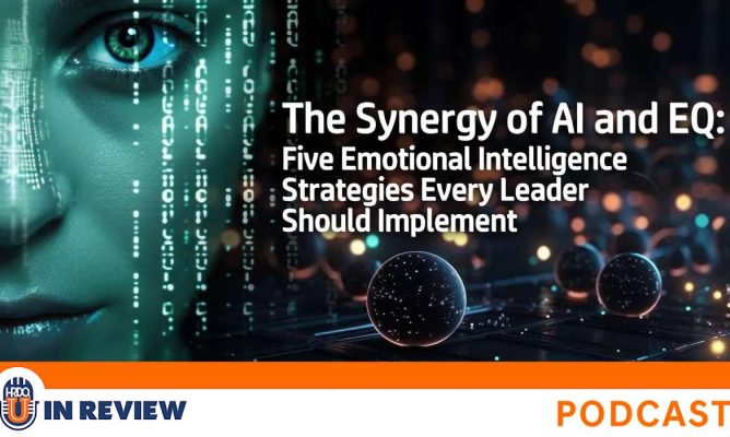 podcast-synergy-of-ai-1200x700