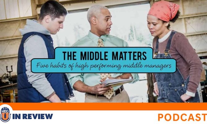 podcast-the-middle-matters-1200x700