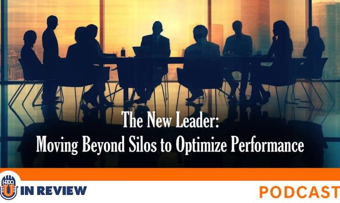 podcast-the-new-leader-1200x700