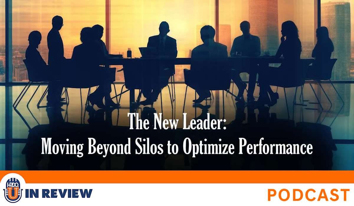 podcast-the-new-leader-1200x700