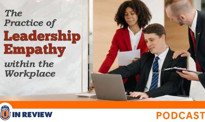podcast-the-value-of-empathy-1200x700