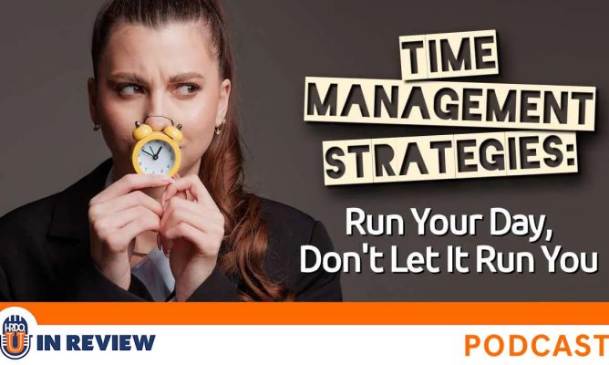 podcast-time-management-strategies-1200x700