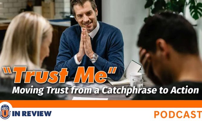 podcast-trust-me-1200x700