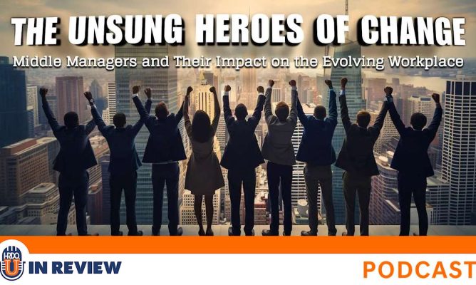 podcast-unsung-heroes-of-change-1200x700