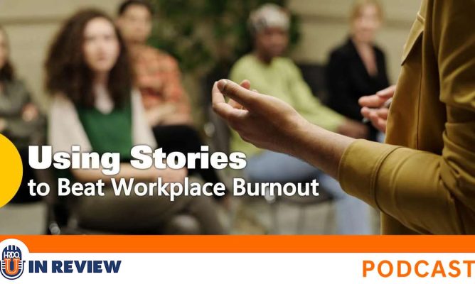 podcast-using-stories-to-beat-burnout-1200x700