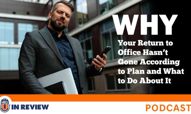 podcast-why-your-return-to-office-1200x700