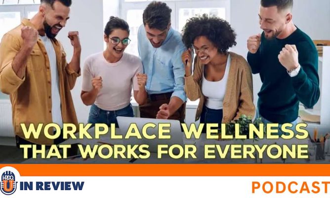 podcast-workplace-wellness-1200x700
