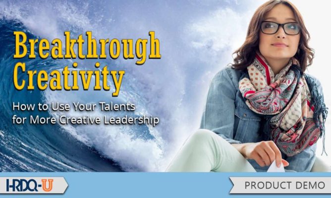 product-demo-Breakthrough-Creativity-how-to-use-your-talents-1200x700