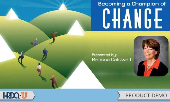 product-demo-LCAEL-becoming-a champion-of-change-1200x700