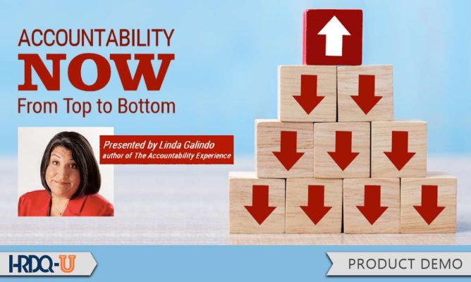 product-demo-RTL-accountability-now-from-to-to-bottom-1200x700