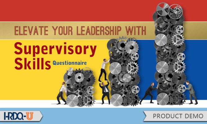 product-demo-SSQ-elevate-your-leadership-1200x700