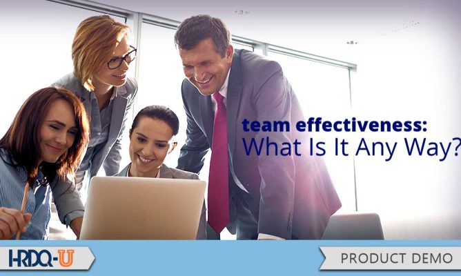 product-demo-TEP-team-effectiveness-what-is-it-1200x700