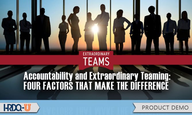 Taking Control of Conflict: Skills for Resolving Workplace Disputes