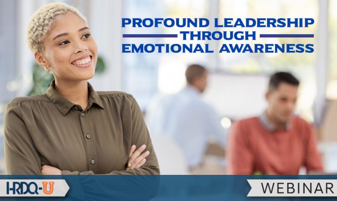 profound-leadership-1200x700
