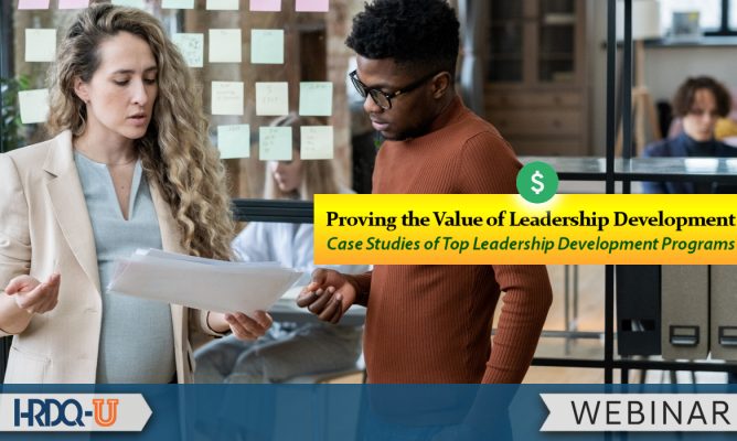 proving-the-value-of-leadership-development-ALT-1200x700