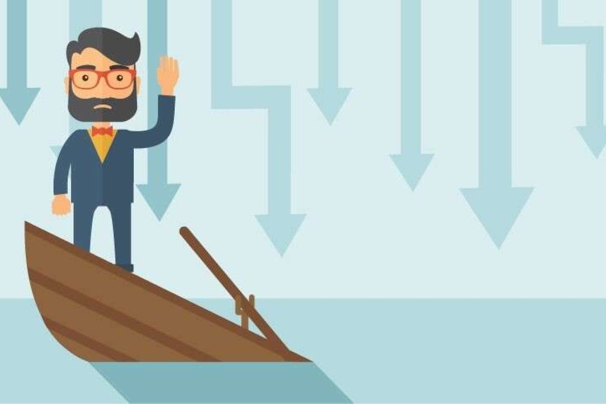 Stock photography - Vector graphics