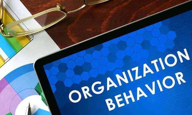 General contractor - Lump sum contract