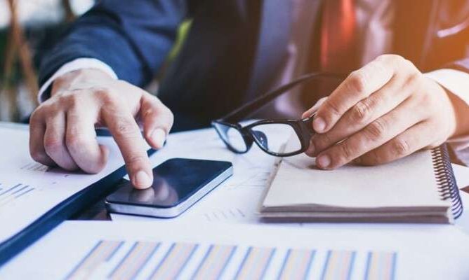 Product design - Business