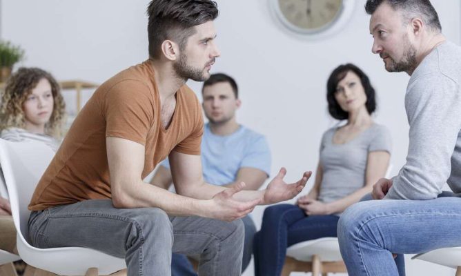 interpersonal_communication_in_the_workplace