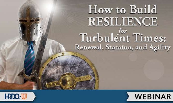 The Long-Distance Leader: Rules for Remarkable Remote Leadership - HRDQ-U