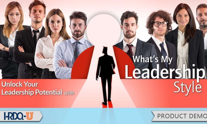 unlock-your-leadership-potential-prod-demo-1200x700