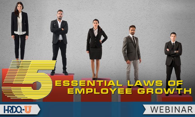 webinar-5-essential-laws-of-employee-growth-rev