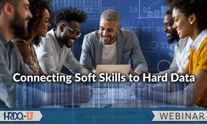 webinar-connecting-soft-skills-to-hard-data-1200X700