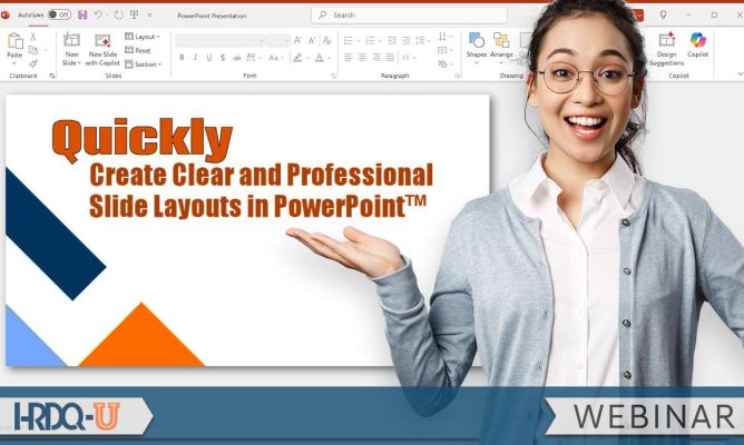 webinar-quickly-create-clear-professional-powerpoint