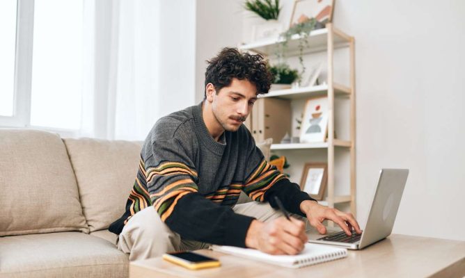 Don’t Settle: Why You Need a Real Hybrid Work Strategy