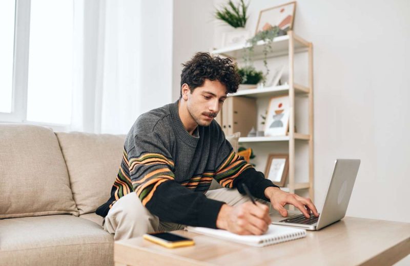 Don’t Settle: Why You Need a Real Hybrid Work Strategy