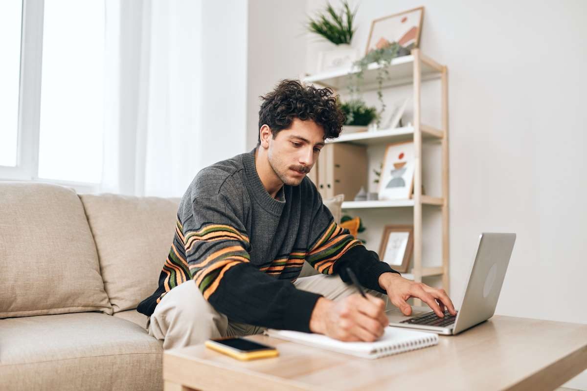 Don’t Settle: Why You Need a Real Hybrid Work Strategy