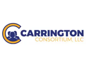 Carrington Consortium, LLC